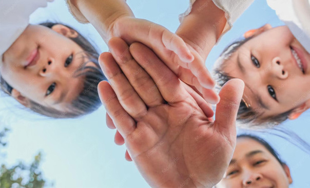 Wonder Fastener community involvement