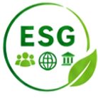 ESG