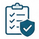 Supplier Qualification
