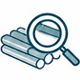 Supplier Qualification