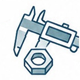 Supplier Qualification