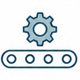 Supplier Qualification