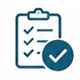 Supplier Qualification
