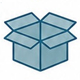 Supplier Qualification