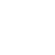 Quality Documents
