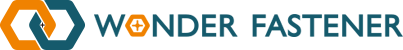 Wonder Fastener
