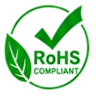 RoHS