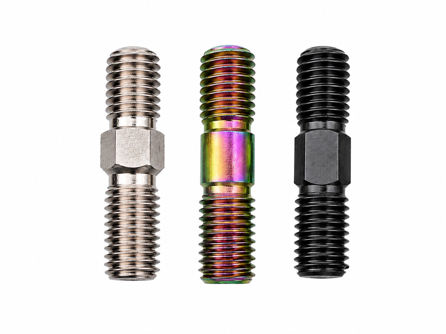 CNC02