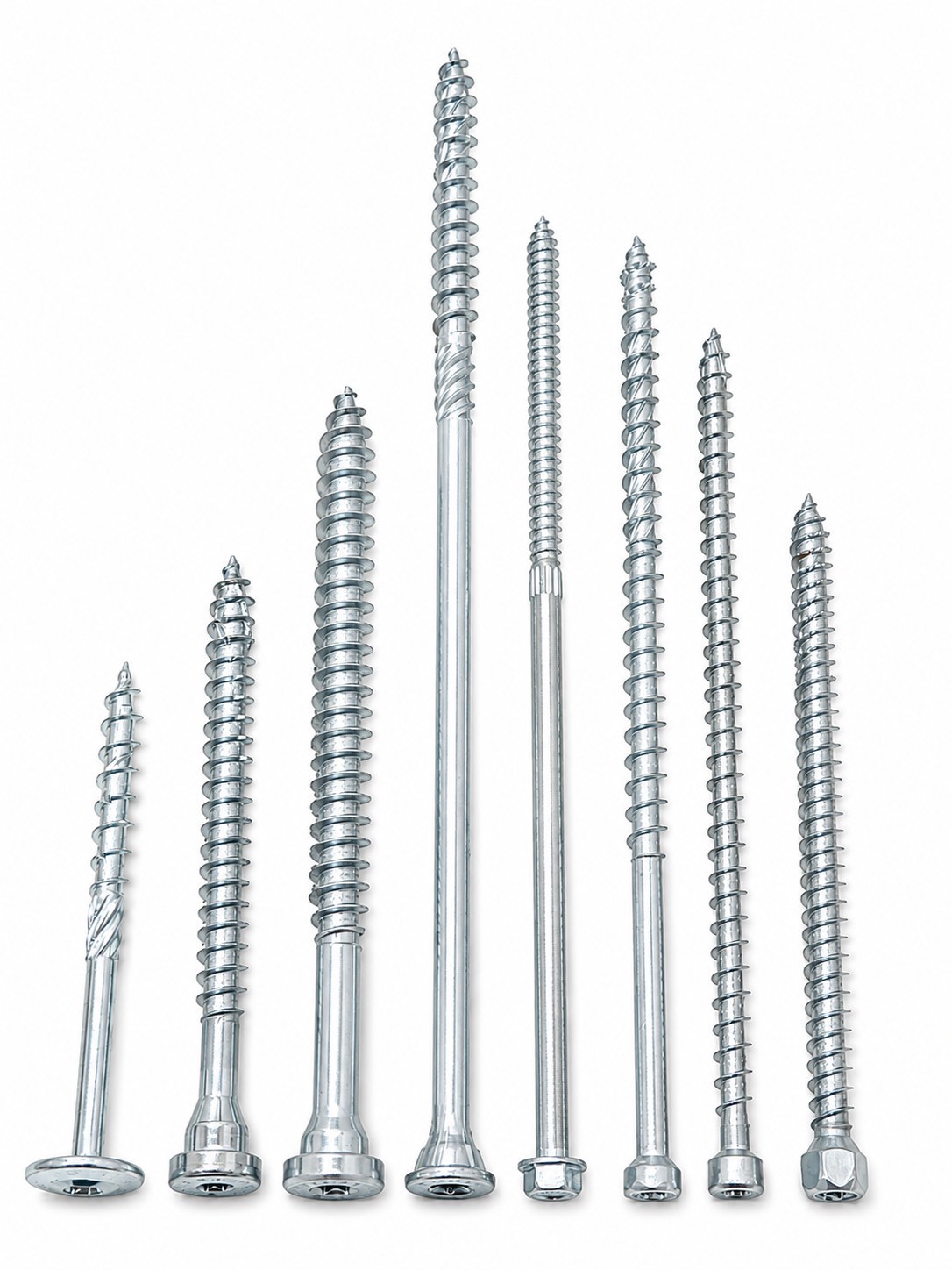 screws02