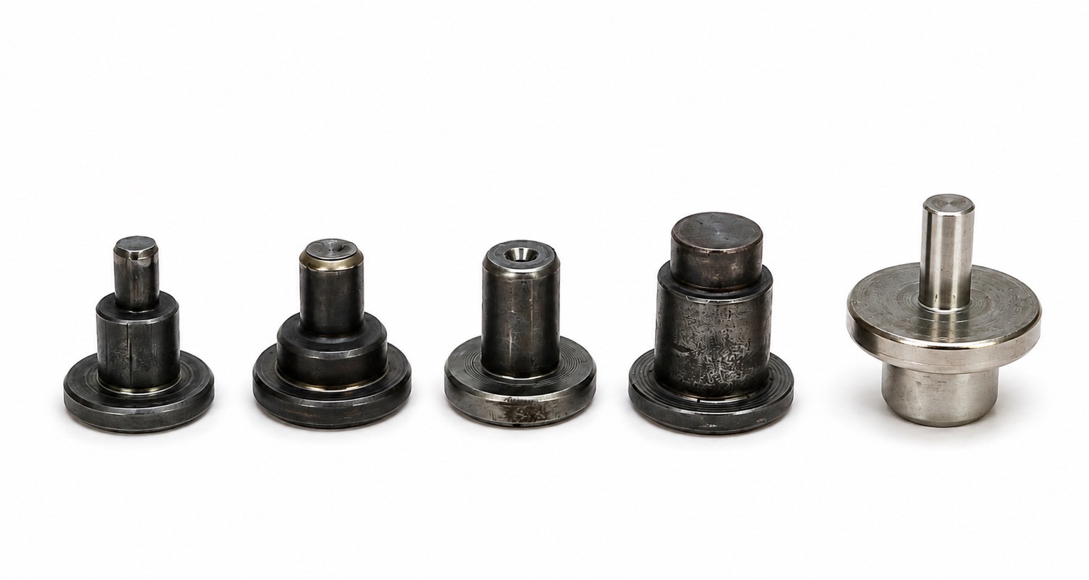 screws03