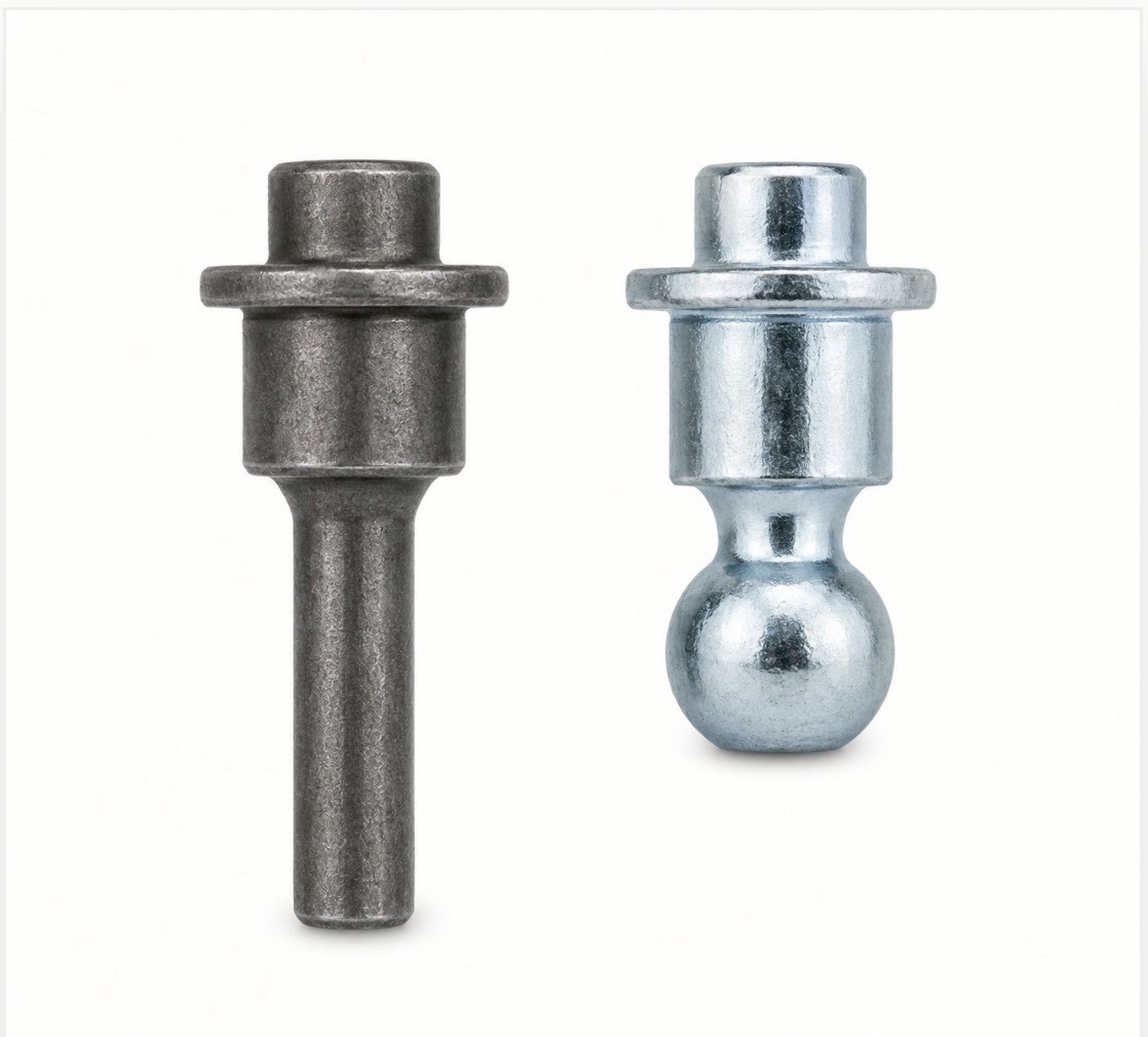 screws04