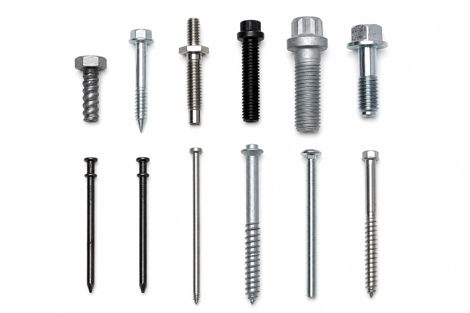 screws01