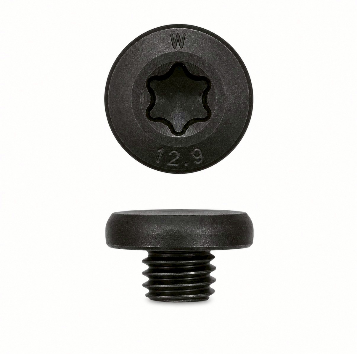 screws05