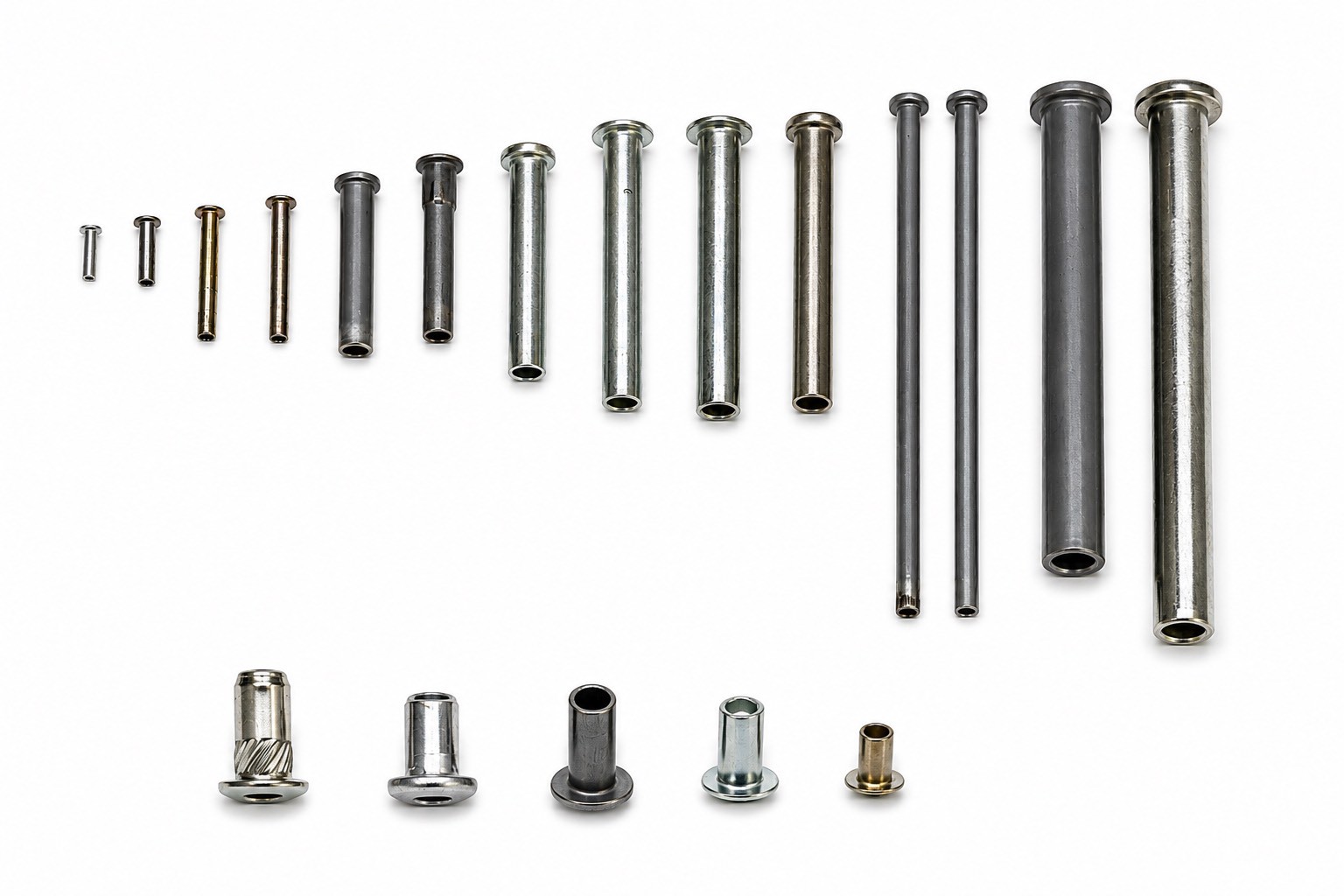 screws06