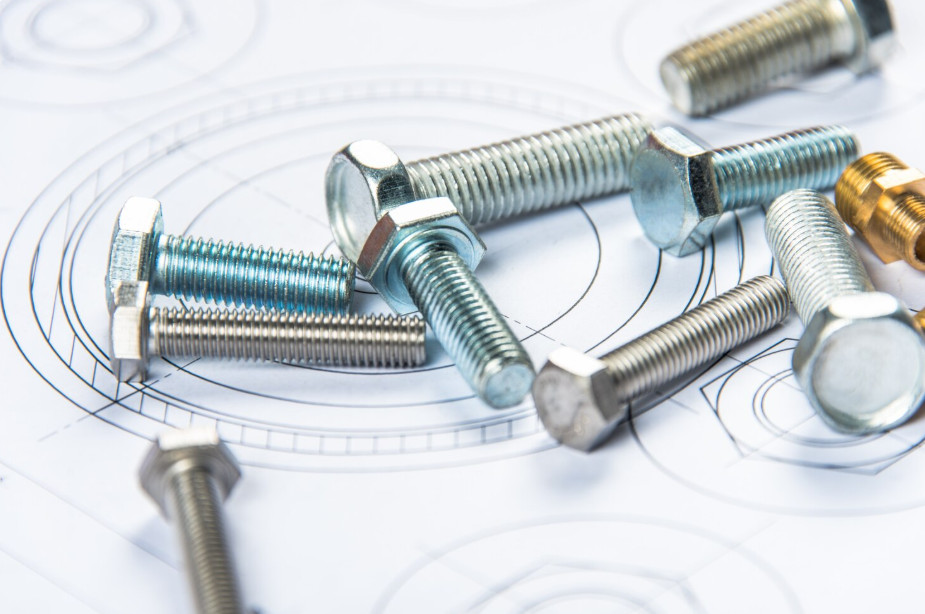 OEM Fastener Solutions