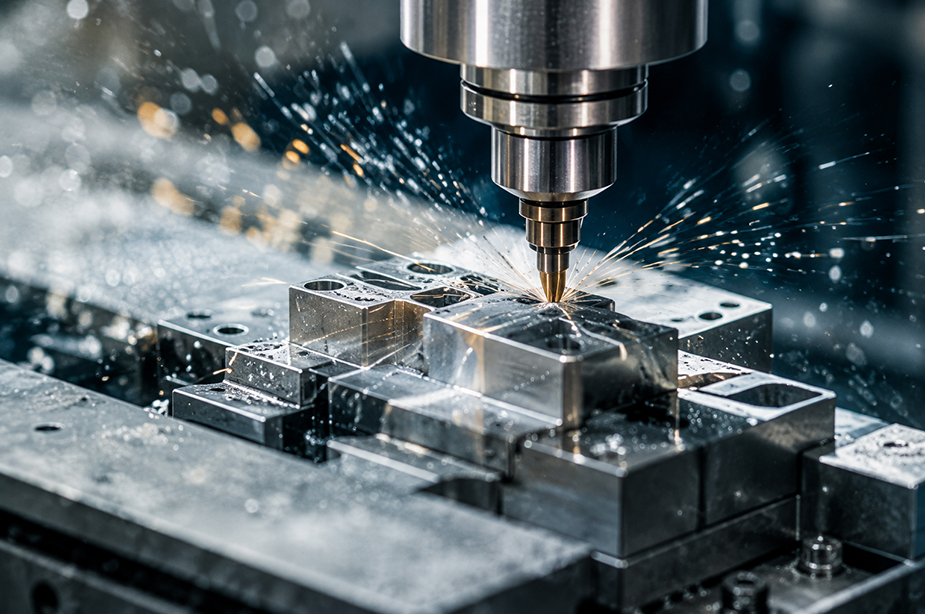 OEM Fastener Solutions