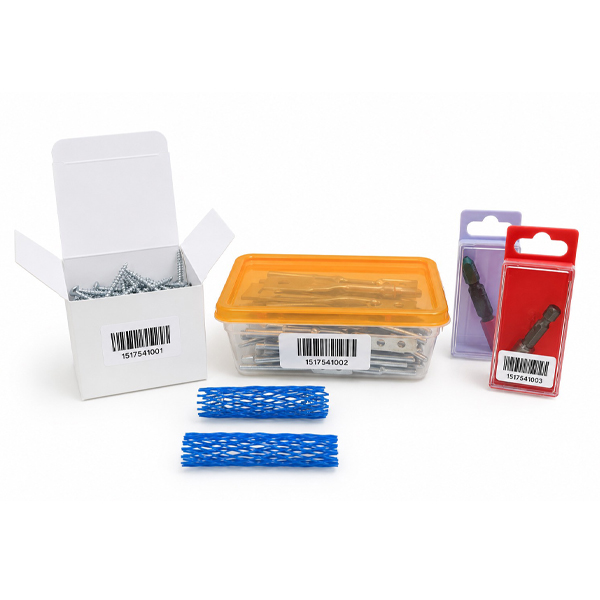 Packaging Solutions