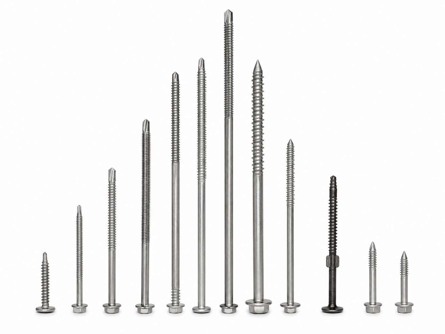 screws07